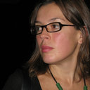 Pari Skamnioti