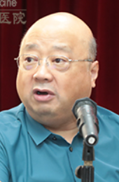 Dongdong Sun