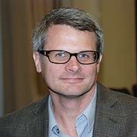 Gregory J. Quirk