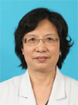 Yafeng Wu