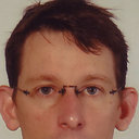 Jeroen Roelfsema