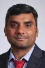 Arun Raja