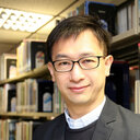 Mark Chi Ho Ng