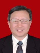 Xiujun Cai