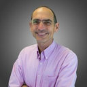 Murray Reicher