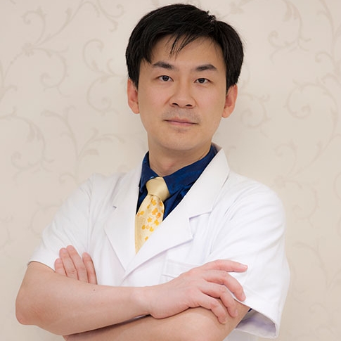 Kai Wang