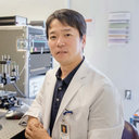 Kosuke Kawaguchi