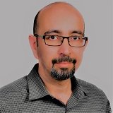 Mohammad A. Gharaibeh