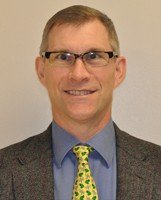 Daniel J. Conklin