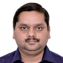 Vishwas Sharma