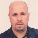 Mostefa MERABET