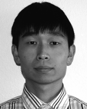 Xiaopeng Tong