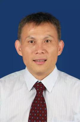 Zhaochong Zeng