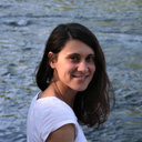 Katarina Flajsman