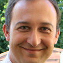 Vincent Aguilera