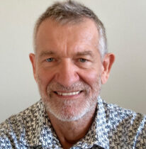 Martin Klotz