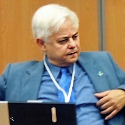 Zohar Laslo