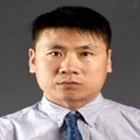 Qi Huo