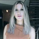 Raquel Barbosa Miranda