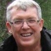 Claude P. Champagne