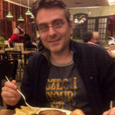Luiz G. C. Melo