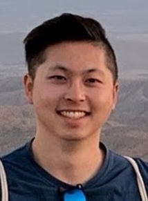 Ted Xiao