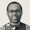 Olusegun Olaopa