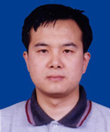 Xing Gao