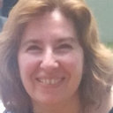 Ekaterine Chikoidze