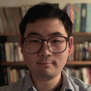 Sungju Moon