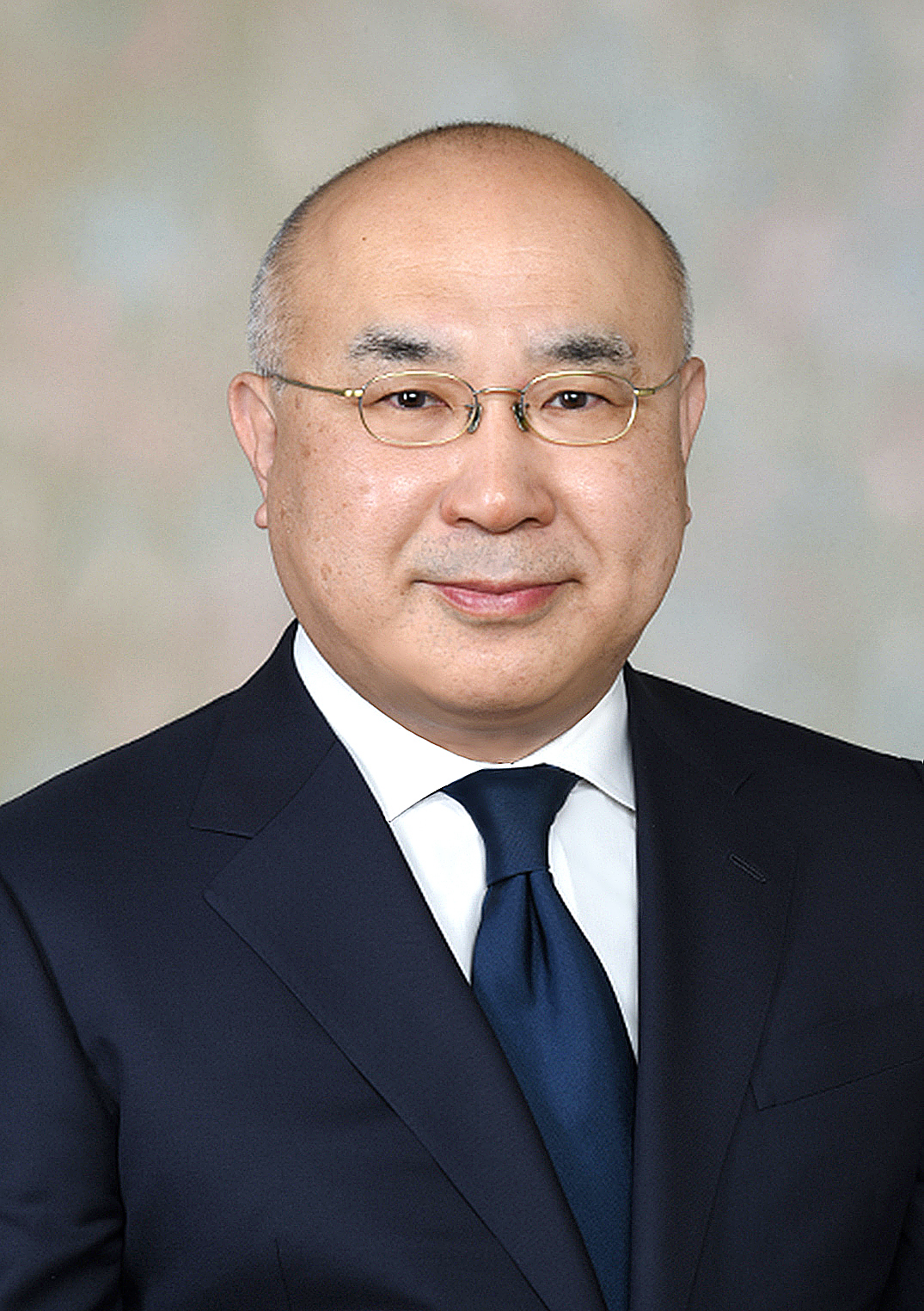 Akifumi Takaori-Kondo