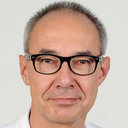 Peter Felleiter