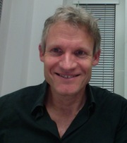 Stephan Matthai
