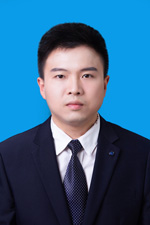 Jinlong Liu