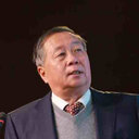 Xi Ning Pang