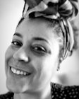 Simone S. Grecco