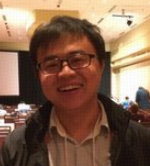 Xiaolong Bai