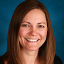 Rachel Linger
