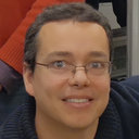 Florent Tournus