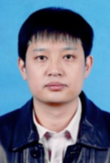 Junguo He
