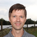 Nathaniel C. Johnson