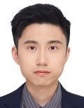 Dongliang Cao