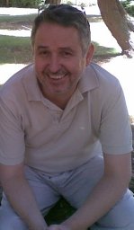 Avelino Nunez-Delgado