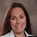 Christine Franzese