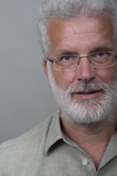Ulrich Elbing