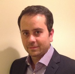 Michalis Papadakis