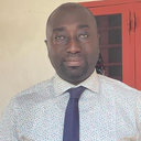 Yaw A. Wiafe