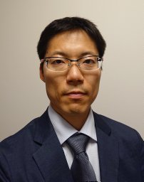 Nobuo Tomizawa