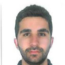 Mohamad Thabet