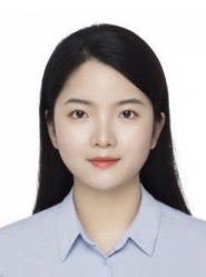 Ying Li